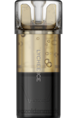 VOZOL SWITCH pro litchi is 24HBP199 VOZOL Vape Sale