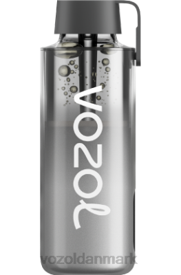 VOZOL NEON 10.000 tobak 24HBP240 VOZOL Review