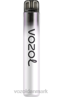 VOZOL NEON 800 menthol 24HBP250 VOZOL Review