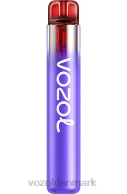 VOZOL NEON 800 vzbull 24HBP258 VOZOL Vape Shop